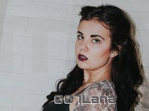 007Lana