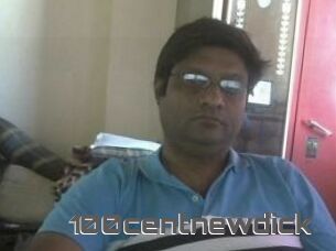 100centnewdick