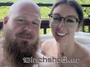 10inchshocker