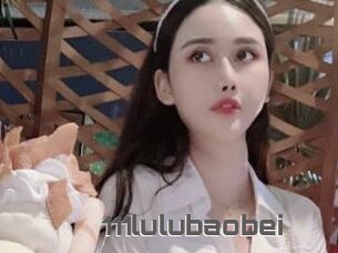 111lulubaobei