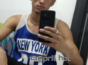 13April_hot