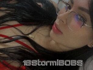 18StormiBOBS