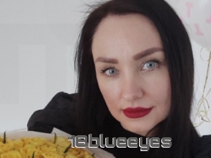 18blueeyes