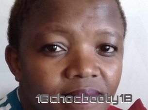 18chocbooty18
