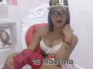 19_katrina
