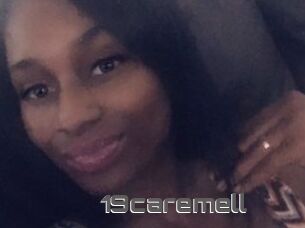 19caremell