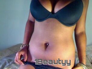 1Beautyy