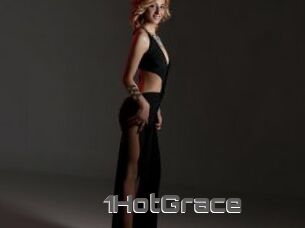 1HotGrace