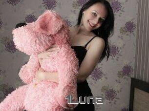 1Luna