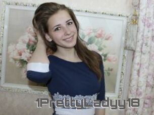 1PrettyLadyy18