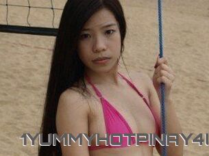 1YUMMYHOTPINAY4U