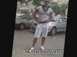 1ZeusLover