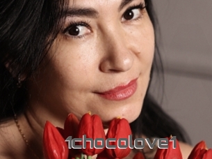 1chocolove1