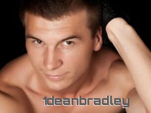 1deanbradley