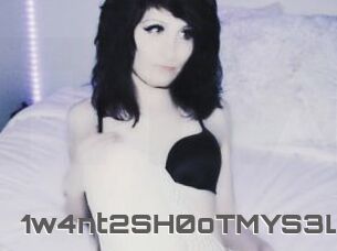 1w4nt2SH0oTMYS3LF
