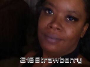 216Strawberry