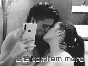 218_tomfem_more