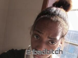 21badbitch