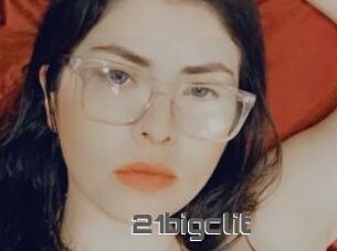 21bigclit