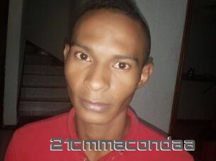 21cmmacondaa