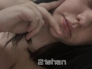 21shan