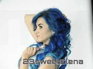 23sweetElena