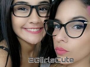 2GiirlsCute