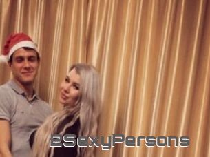 2SexyPersons