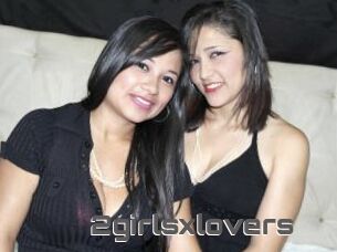 2girlsxlovers