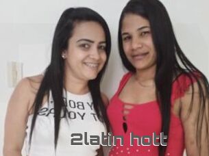 2latin_hott
