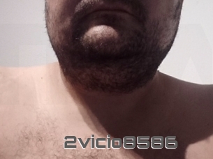 2vicio8586
