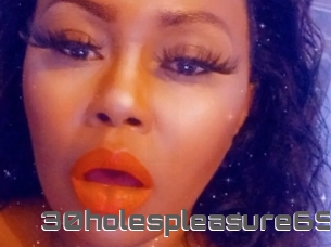 30holespleasure69