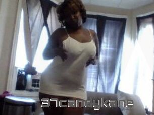 37candykane