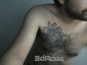 3dAdee