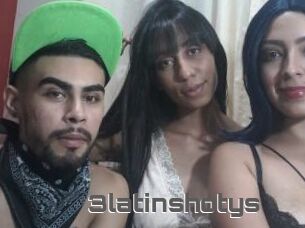 3latinshotys