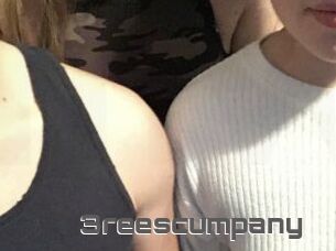 3reescumpany