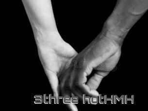 3three_hotHMH
