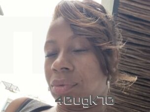 40ugk70