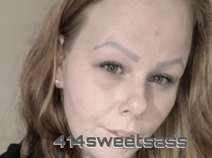 414sweetsass