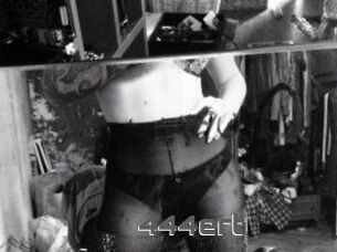 444ert