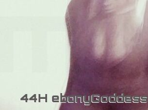 44H_ebonyGoddess