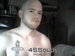 45South