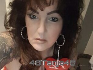 48Tanja48