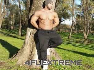 4FLEXTREME