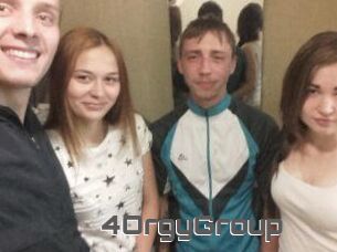 4OrgyGroup