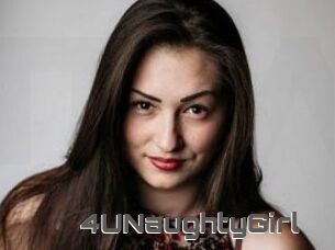4UNaughtyGirl