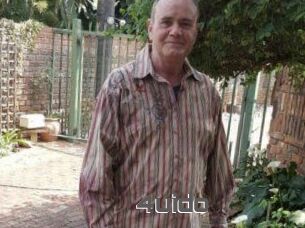4uido
