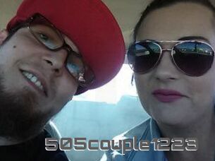 505couple1223