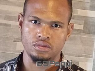 69Pappi