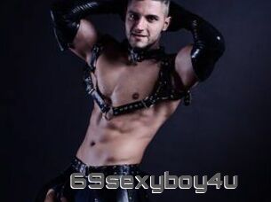 69sexyboy4u